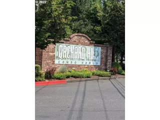 Photo #2: 22330460 Listing