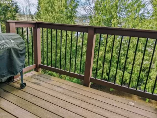 Photo #6: 22330460 Listing