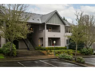 Photo #2: 22331270 Listing