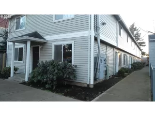 Photo #2: 22333189 Listing 