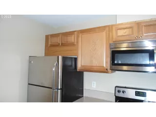 Photo #4: 22333189 Listing 