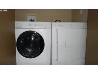 Photo #5: 22333189 Listing 