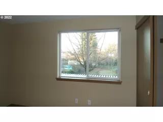 Photo #6: 22333189 Listing 