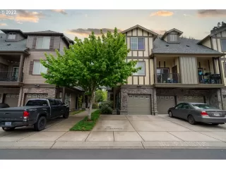 Photo #1: 22333814 Listing