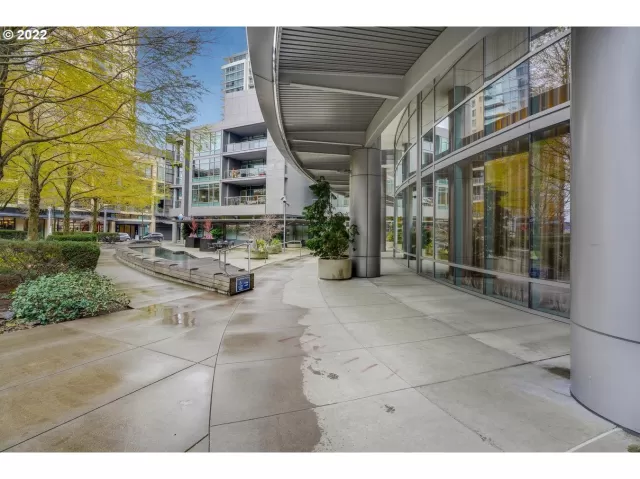 MLS: 22333957 Condo For Sale