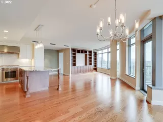 Photo #1: 22333957 Listing