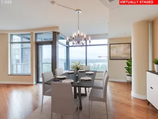 Photo #3: 22333957 Listing