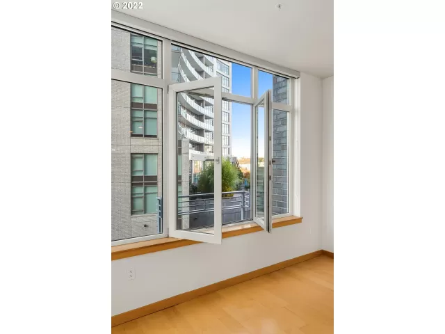 MLS: 22334399 Condo For Sale