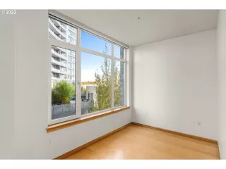 Photo #1: 22334399 Listing