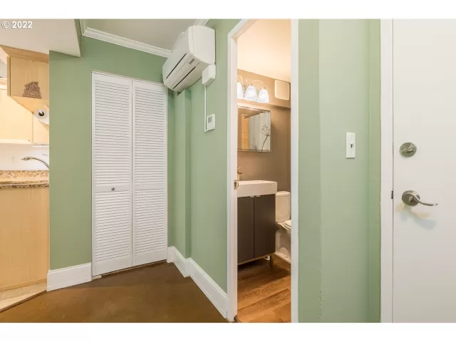 MLS: 22334640 Condo For Sale