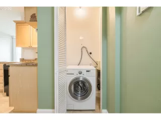 Photo #3: 22334640 Listing 