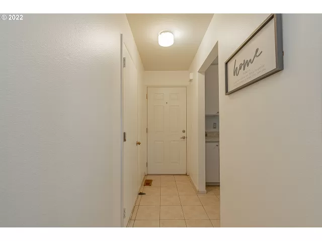 MLS: 22335620 Condo For Sale