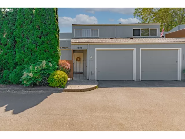 MLS: 22335620 Condo For Sale