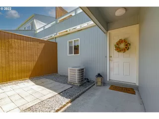 Photo #2: 22335620 Listing 