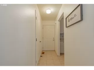 Photo #3: 22335620 Listing 