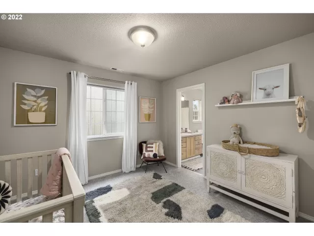 MLS: 22335847 Condo For Sale