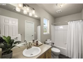 Photo #3: 22335847 Listing