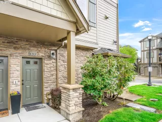 Photo #1: 22336026 Listing 