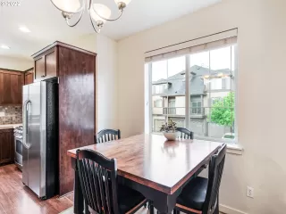 Photo #3: 22336026 Listing 