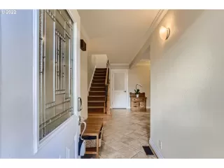 Photo #3: 22336467 Listing 