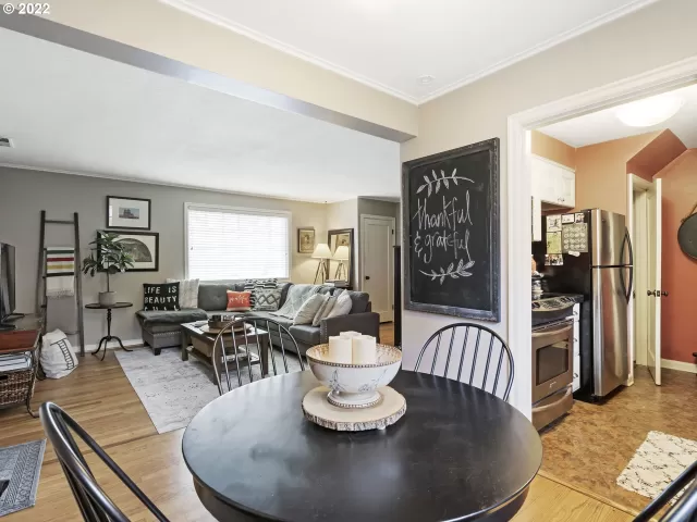 MLS: 22336477 Condo For Sale