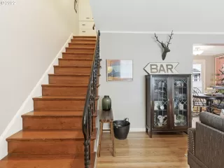 Photo #3: 22336477 Listing