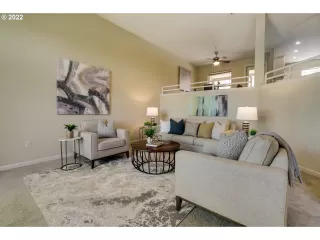 Photo #2: 22336595 Listing