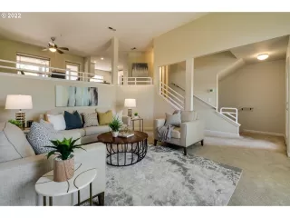 Photo #3: 22336595 Listing