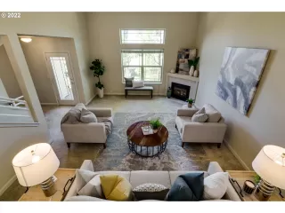 Photo #5: 22336595 Listing