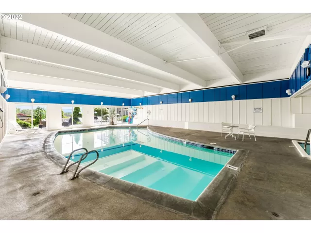 MLS: 22336827 Condo For Sale