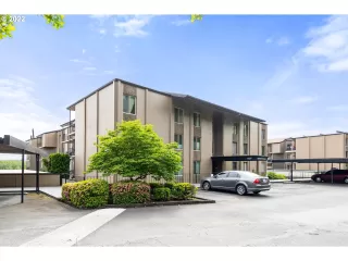 Photo #2: 22336827 Listing 