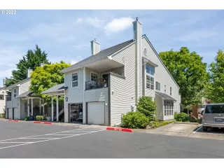 Photo #1: 22337140 Listing