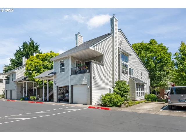 MLS: 22337140 Condo For Sale