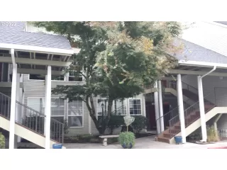 Photo #2: 22337140 Listing