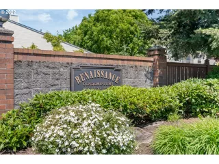 Photo #5: 22337140 Listing