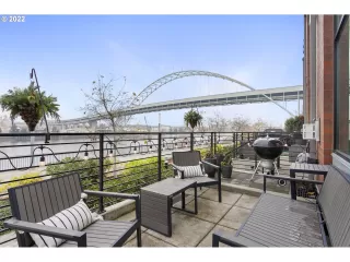 Photo #1: 22337684 Listing 