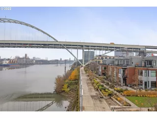 Photo #3: 22337684 Listing 