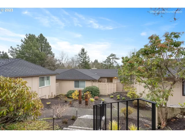 MLS: 22338061 Condo For Sale