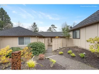 Photo #1: 22338061 Listing 