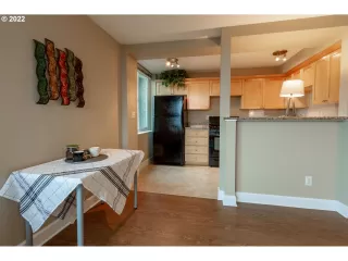 Photo #1: 22338326 Listing 