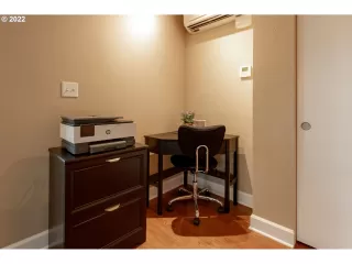 Photo #2: 22338326 Listing 