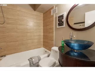 Photo #3: 22338326 Listing 