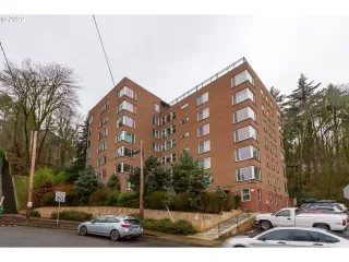 Photo #5: 22338326 Listing 