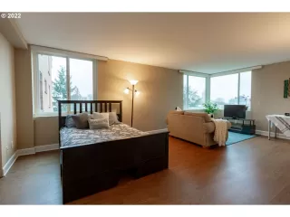 Photo #6: 22338326 Listing 