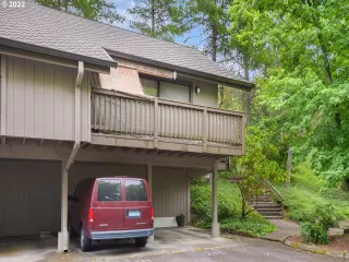 Photo #2: 22338391 Listing