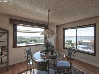 Photo #3: 22338469 Listing