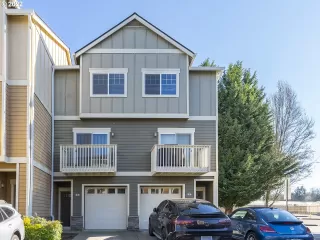 Photo #1: 22338710 Listing