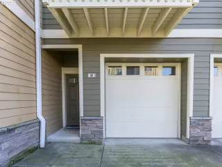 Photo #3: 22338710 Listing