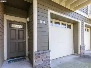 Photo #4: 22338710 Listing