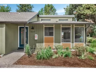 Primary Photo for MLS#: 223390233